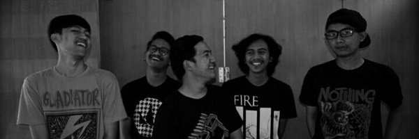 MELIONS_HC Profile Banner