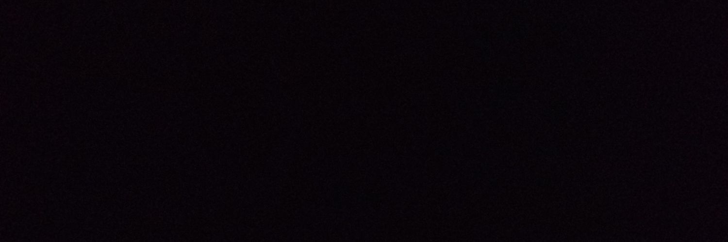 syifaerd's profile banner image