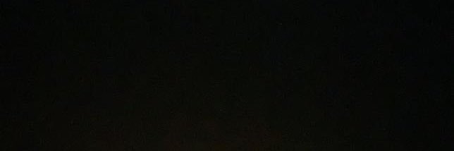 nmrrar2011's profile banner image
