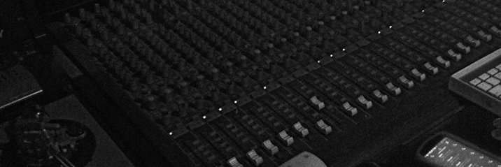 shesyoungk's profile banner image