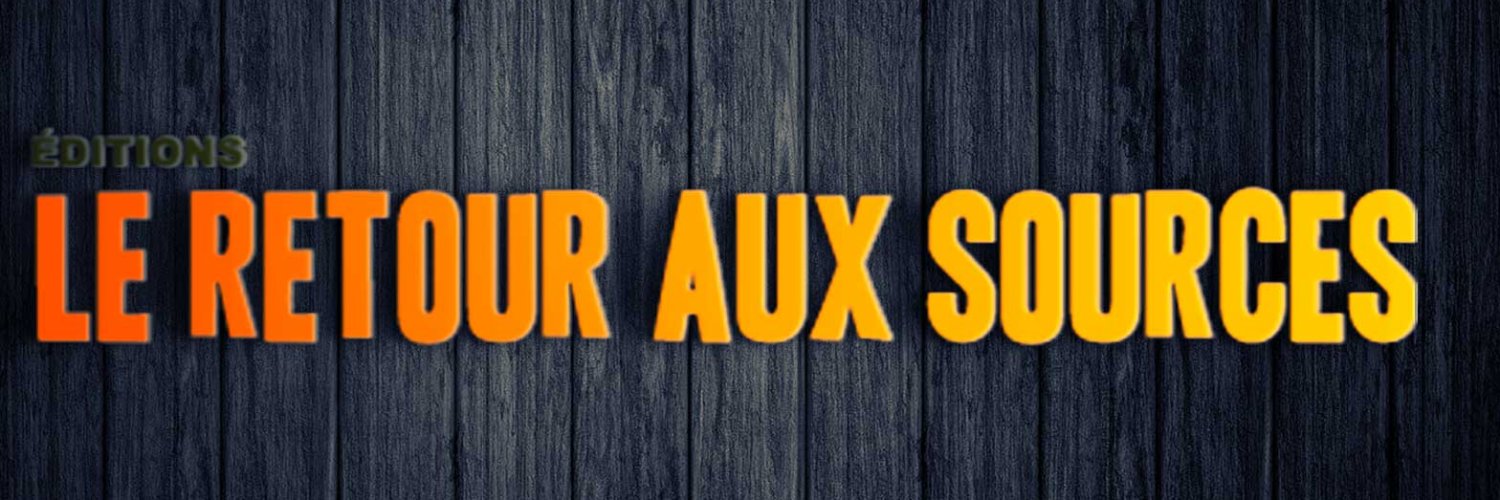 Retour_Sources's profile banner image