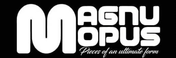 See_Sore Profile Banner