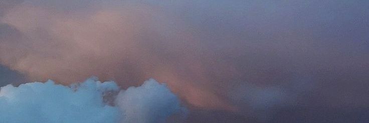 kthlntcsn's profile banner image