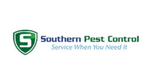 SouthernPest's profile banner image