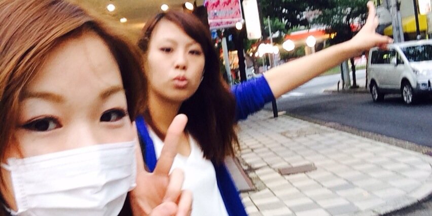 kaa_e15's profile banner image