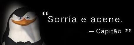 CarlitusHorta's profile banner image