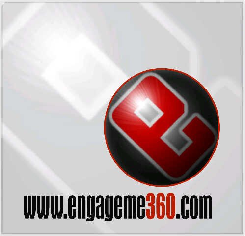 EngageText's profile banner image