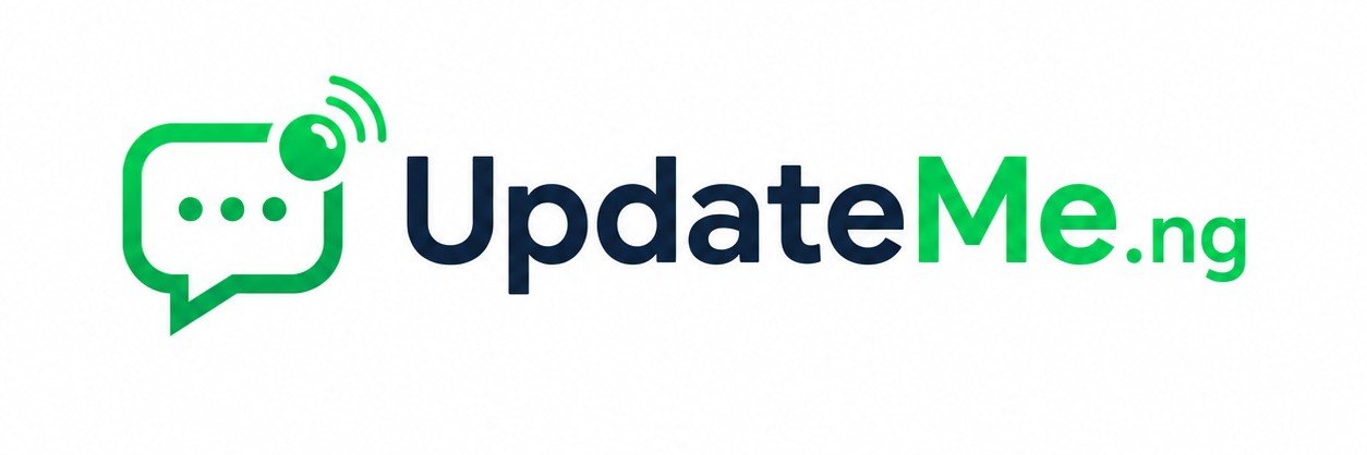 UpdateMeNG's profile banner image