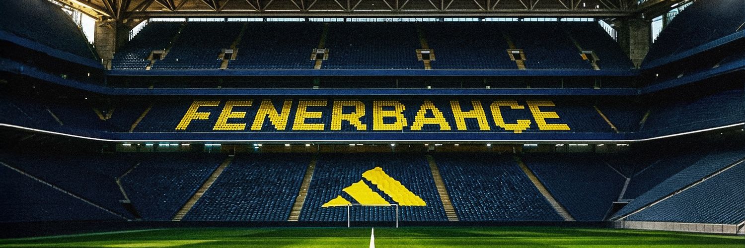 oguzcanrmakcan's profile banner image