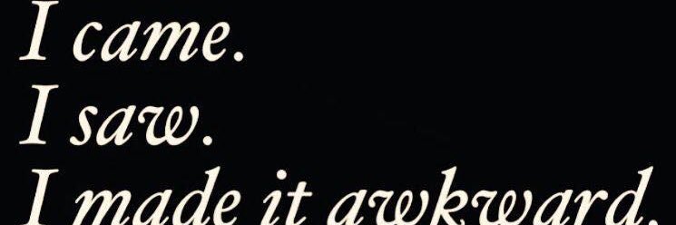 bleedinbrainbox's profile banner image