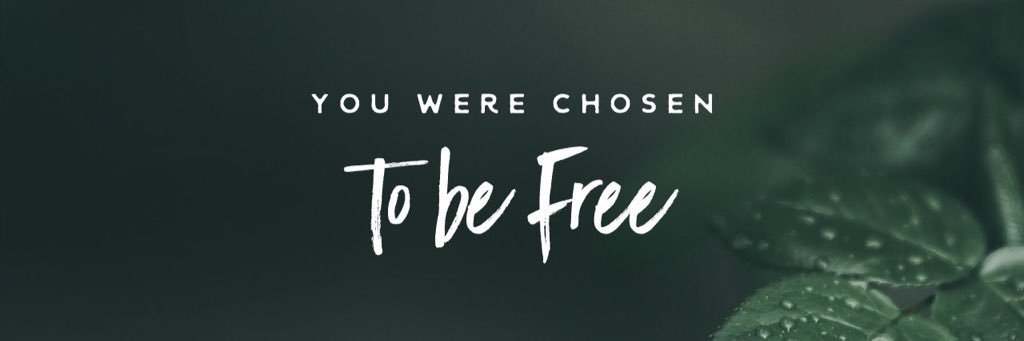 glenderr7's profile banner image