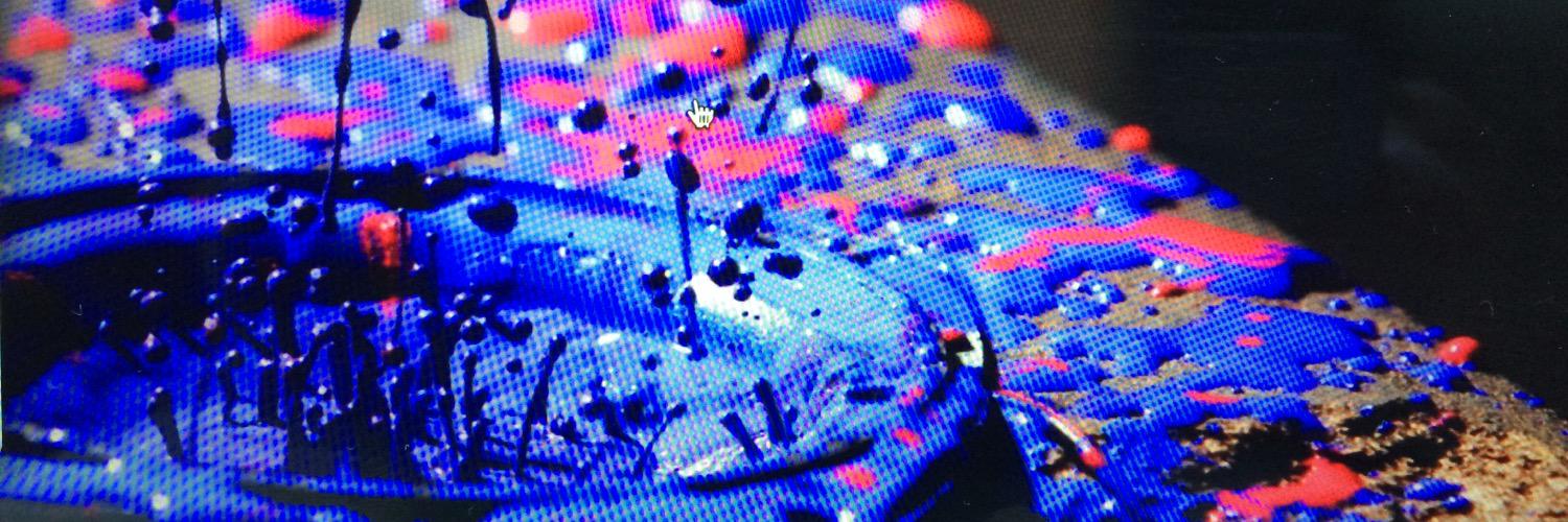 Pip Rustage Photography banner