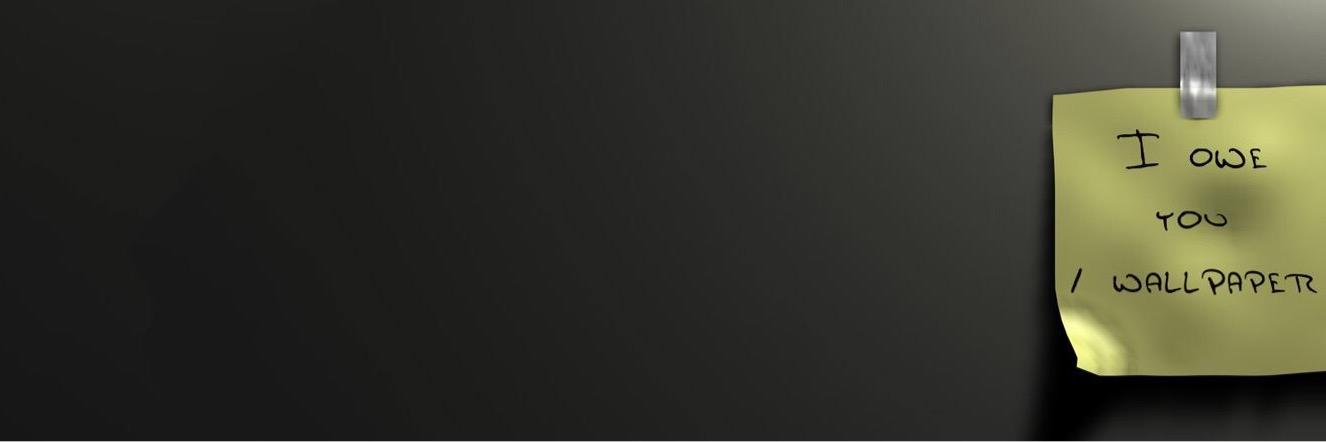 janetrvra's profile banner image