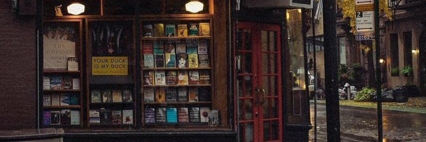 hsynoncl's profile banner image