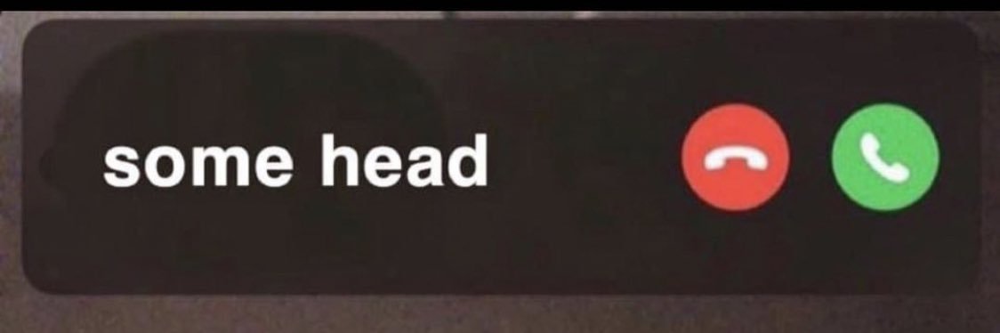 DoSuttn DoMore banner