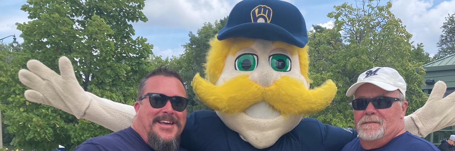 Chad37us's profile banner image