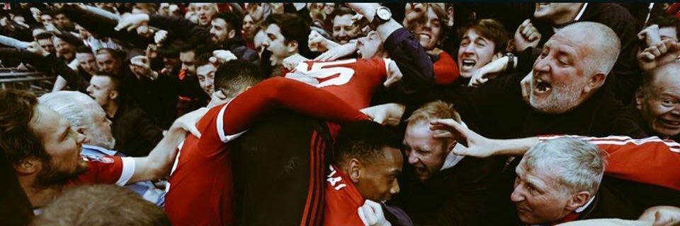 ConcerningMUFC's profile banner image