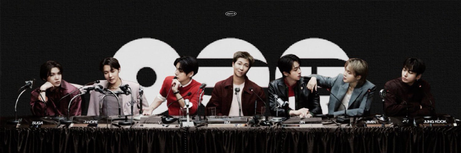 へ Jennerフ banner