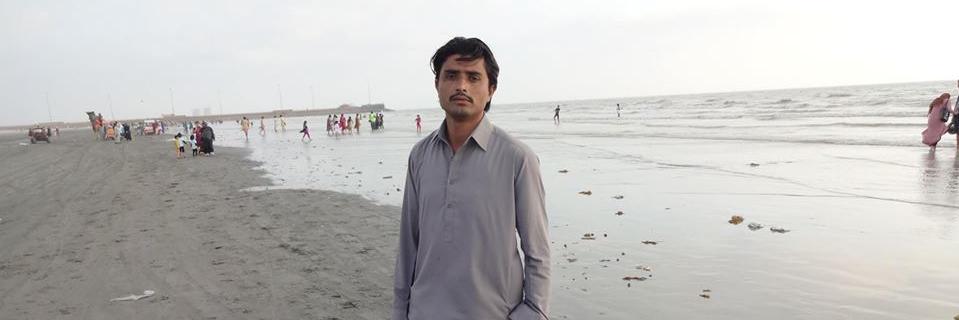 WakeelChachar's profile banner image
