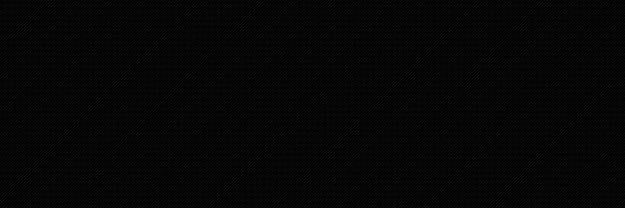 illyillyrian's profile banner image