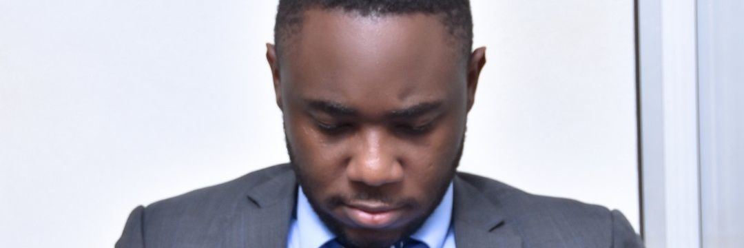 NdikoG's profile banner image