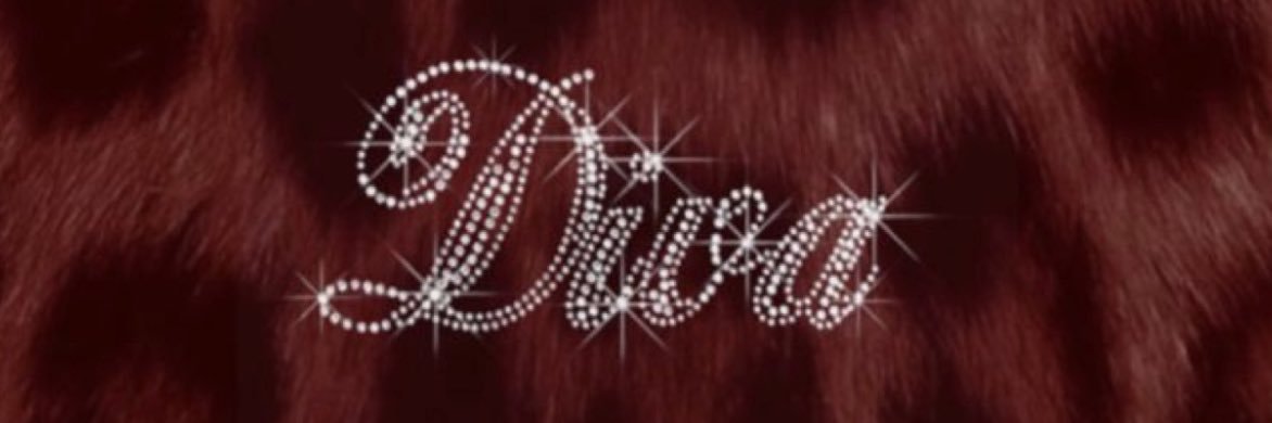 _tinnyxo's profile banner image