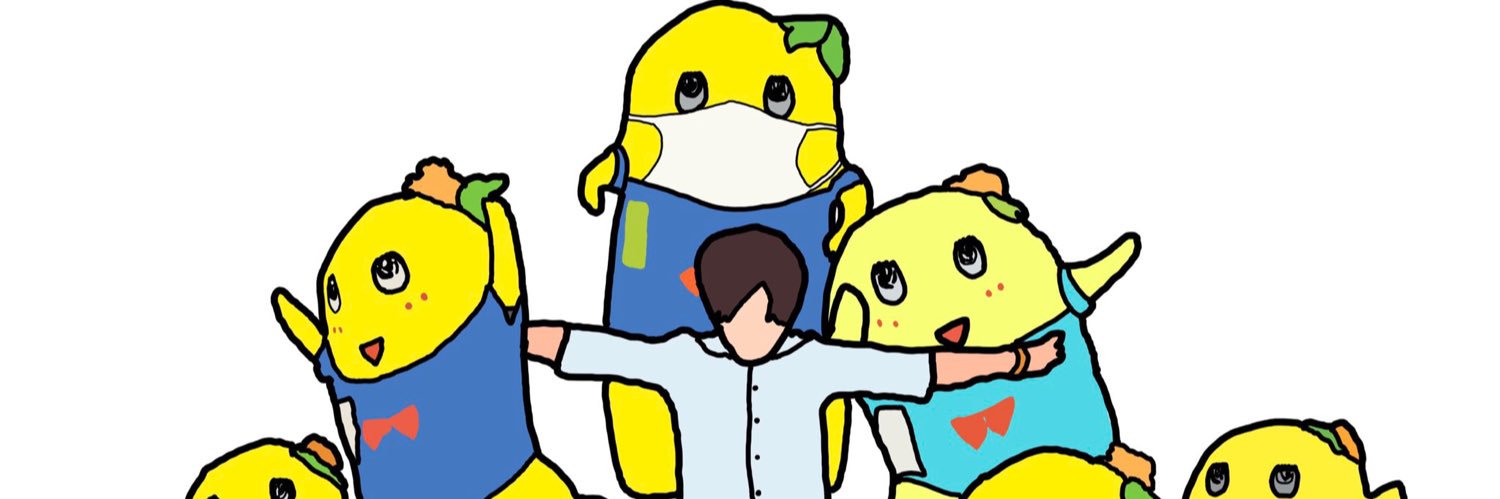nozonozo1994's profile banner image