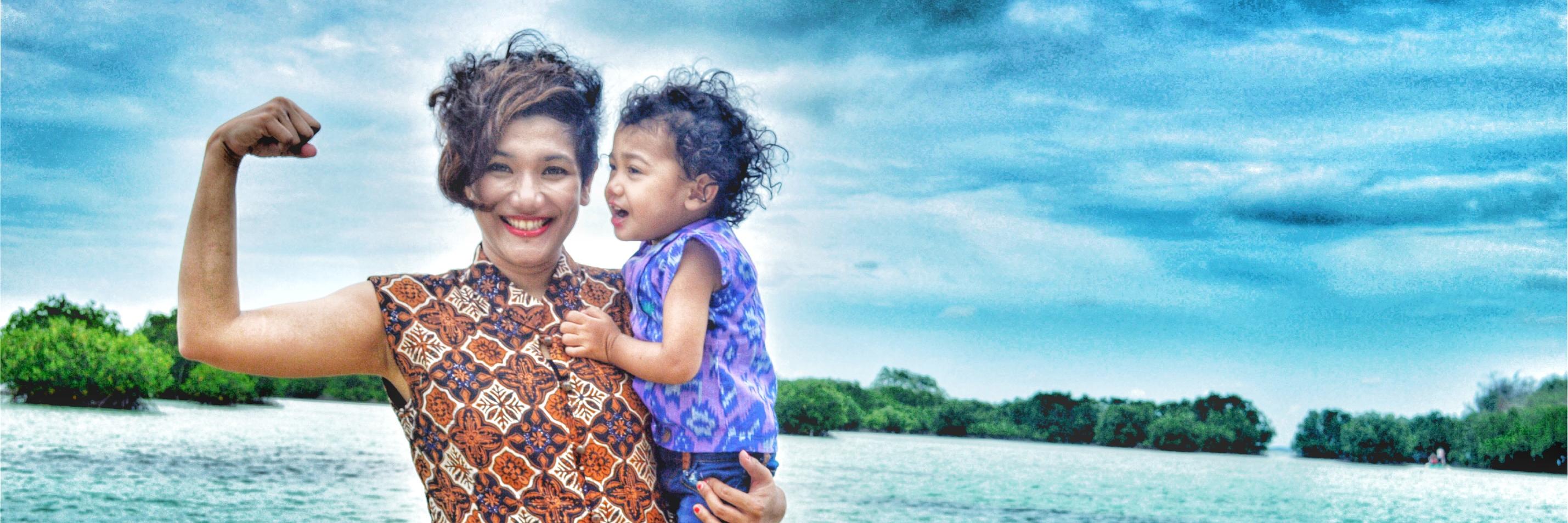 Virginania Chandira banner