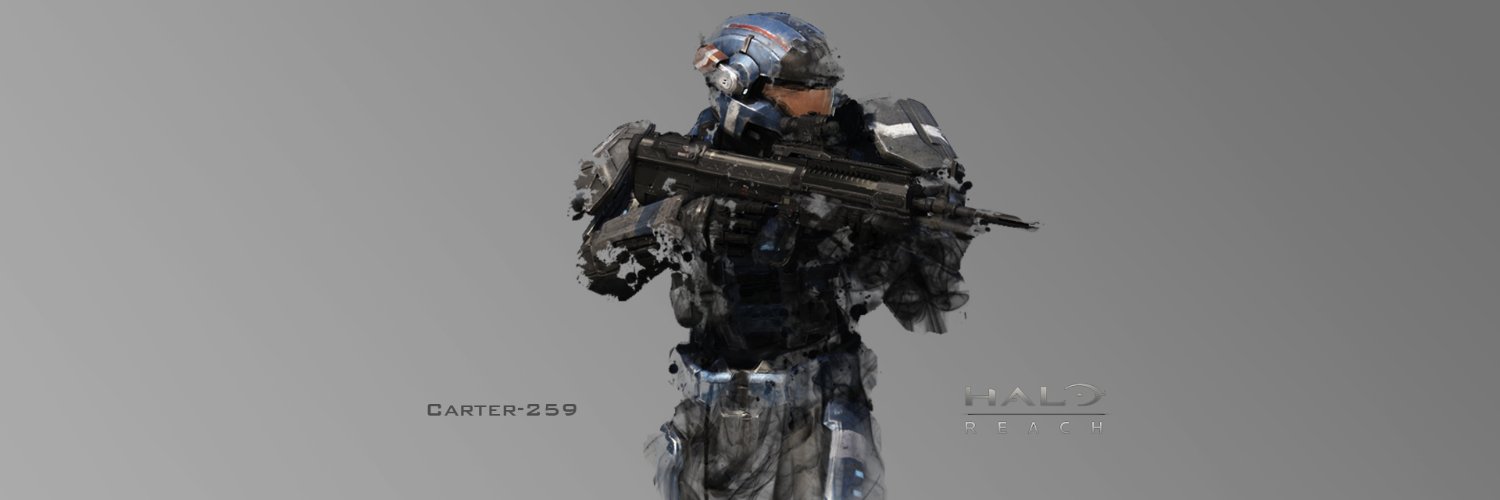 Yarib7's profile banner image