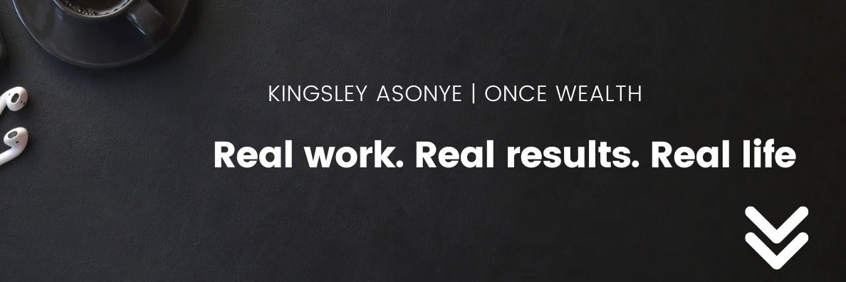Kingzbillay's profile banner image
