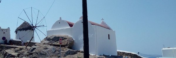 real1449 Profile Banner