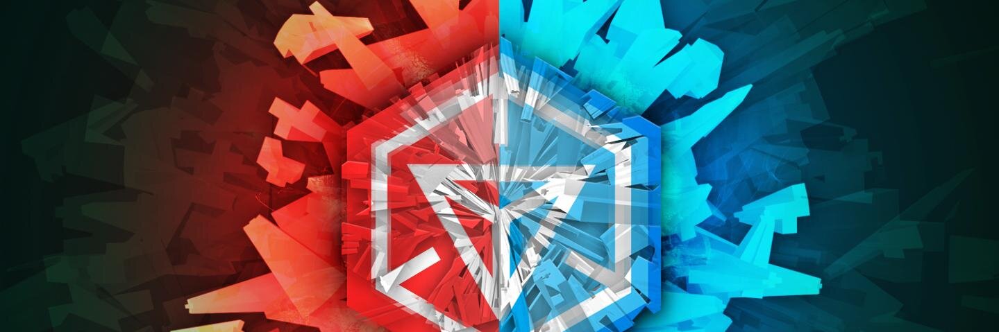 Gabkaep's profile banner image