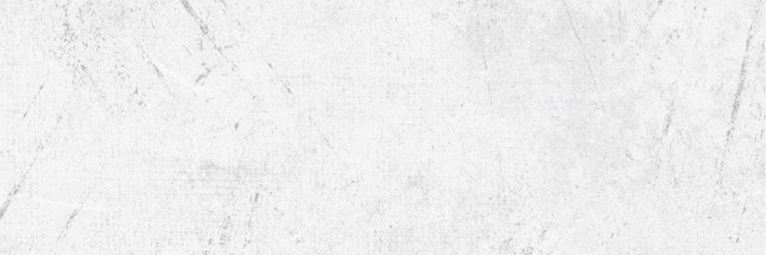 delisworldwide's profile banner image