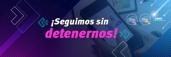 servicios_416 Profile Banner