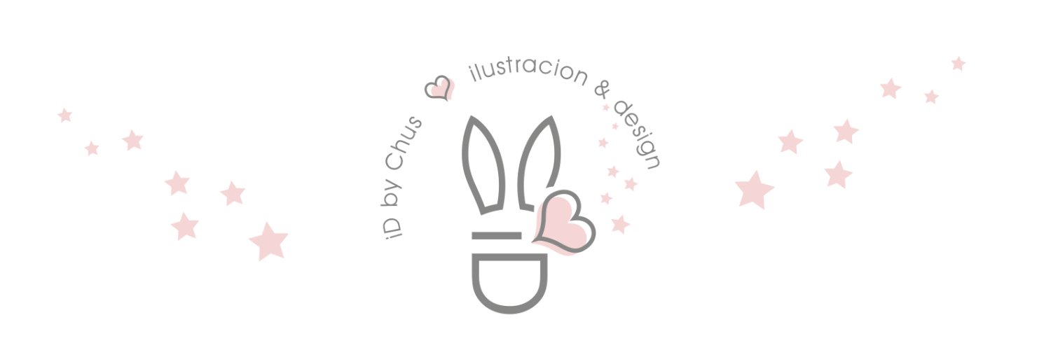 MJesusValero's profile banner image