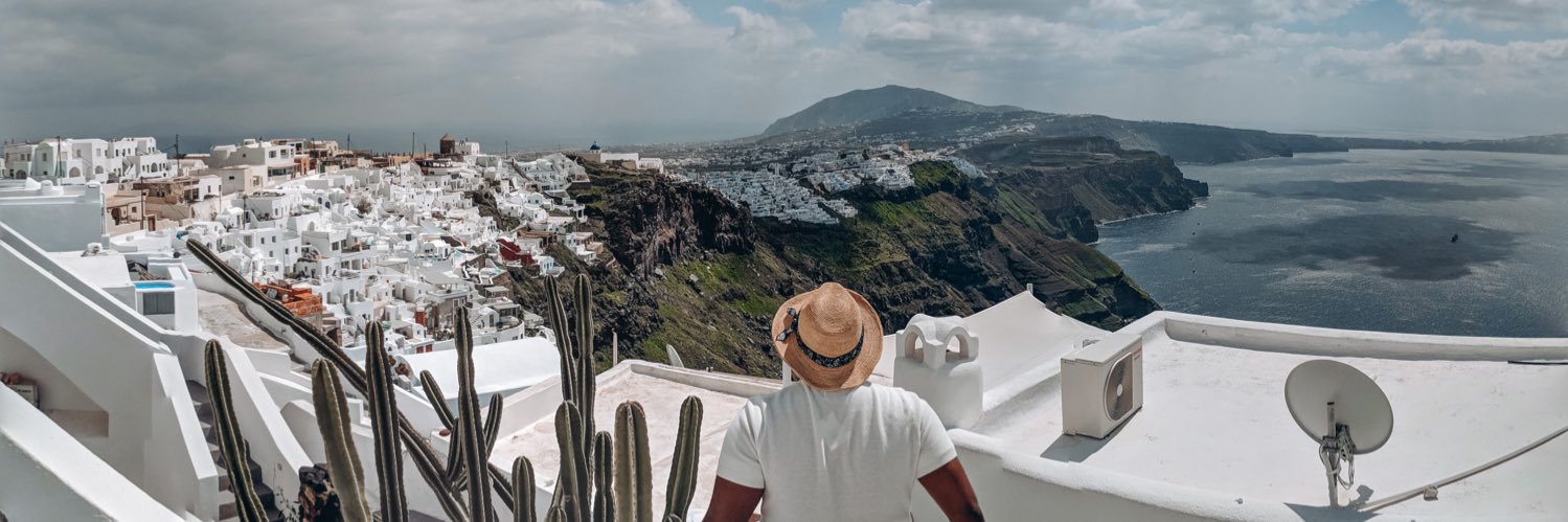 David Elikwu FRSA ⚔️ banner