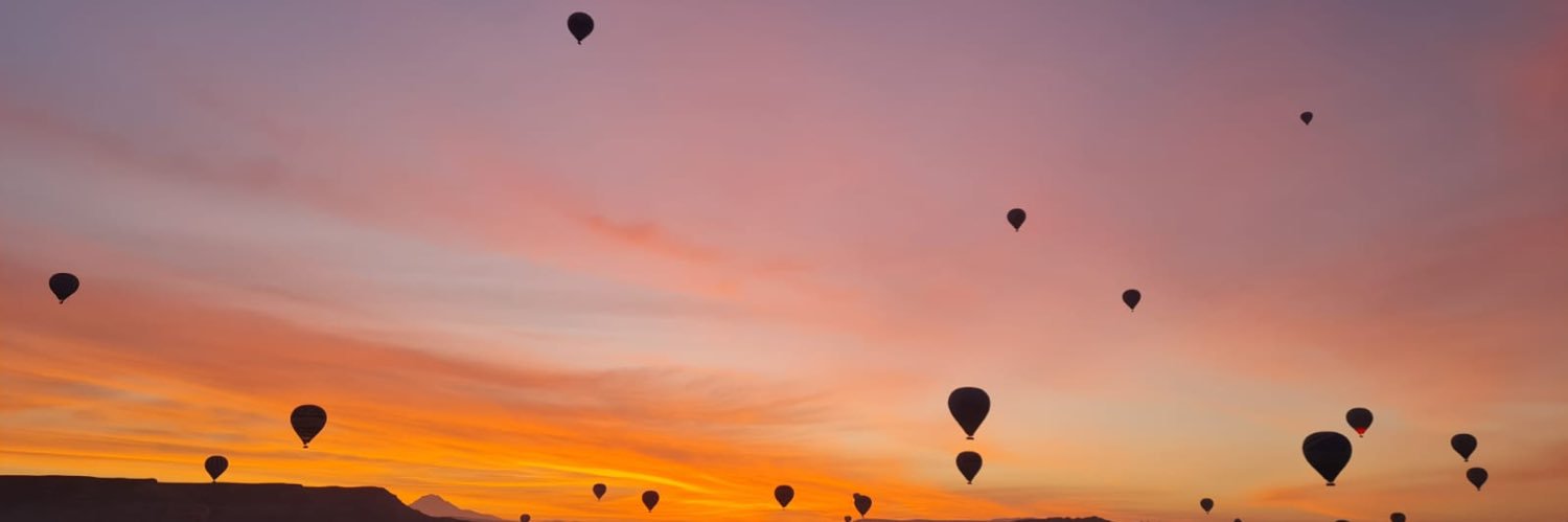 SepoSerpil's profile banner image