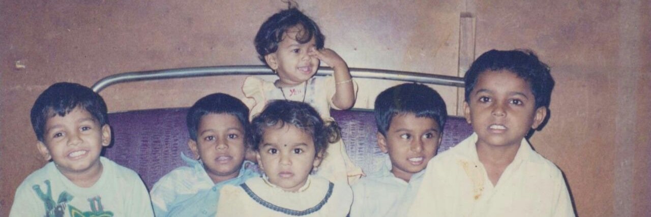 mask_muniyappa's profile banner image