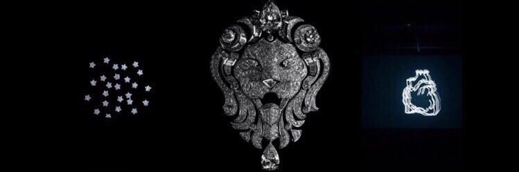 LoaiFJ's profile banner image