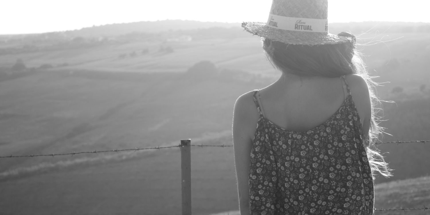 marimarmarente's profile banner image