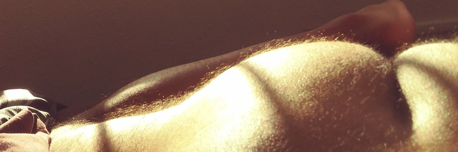 JaperLord's profile banner image