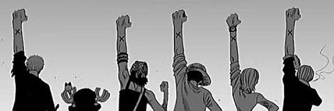 300idr's profile banner image