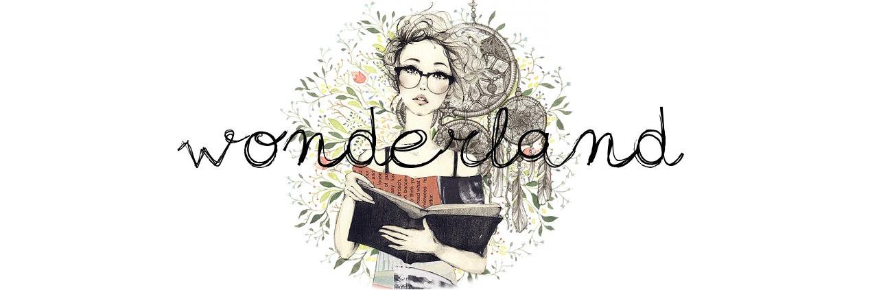 melvadiakonia's profile banner image