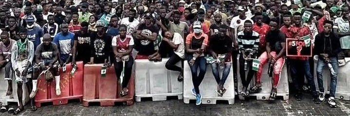 ehizzy_BaBA's profile banner image