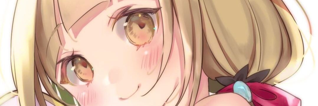 コッポラ banner