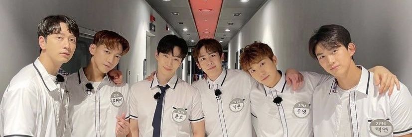 khunsom's profile banner image