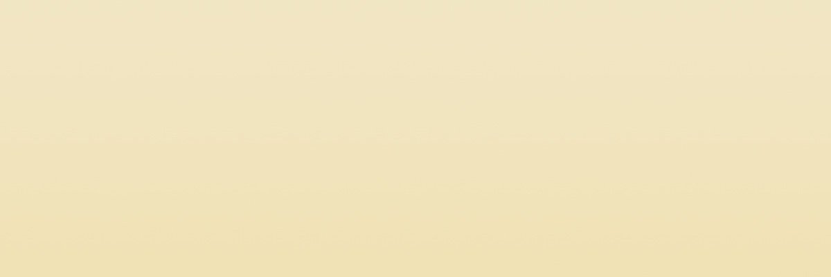 Cleverkick's profile banner image