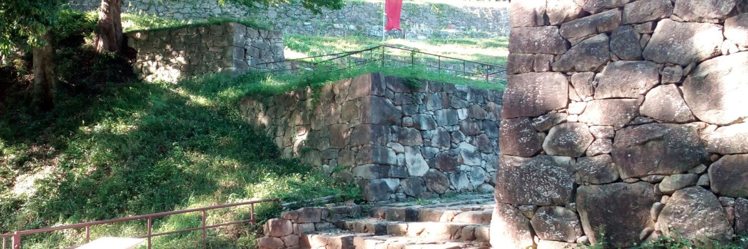 K__R_K_'s profile banner image