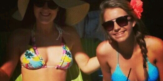 CassidyLil93's profile banner image