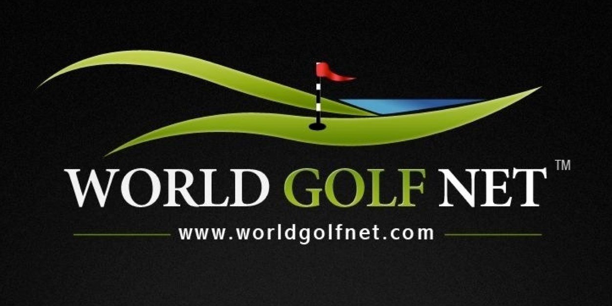 worldgolfnet's profile banner image